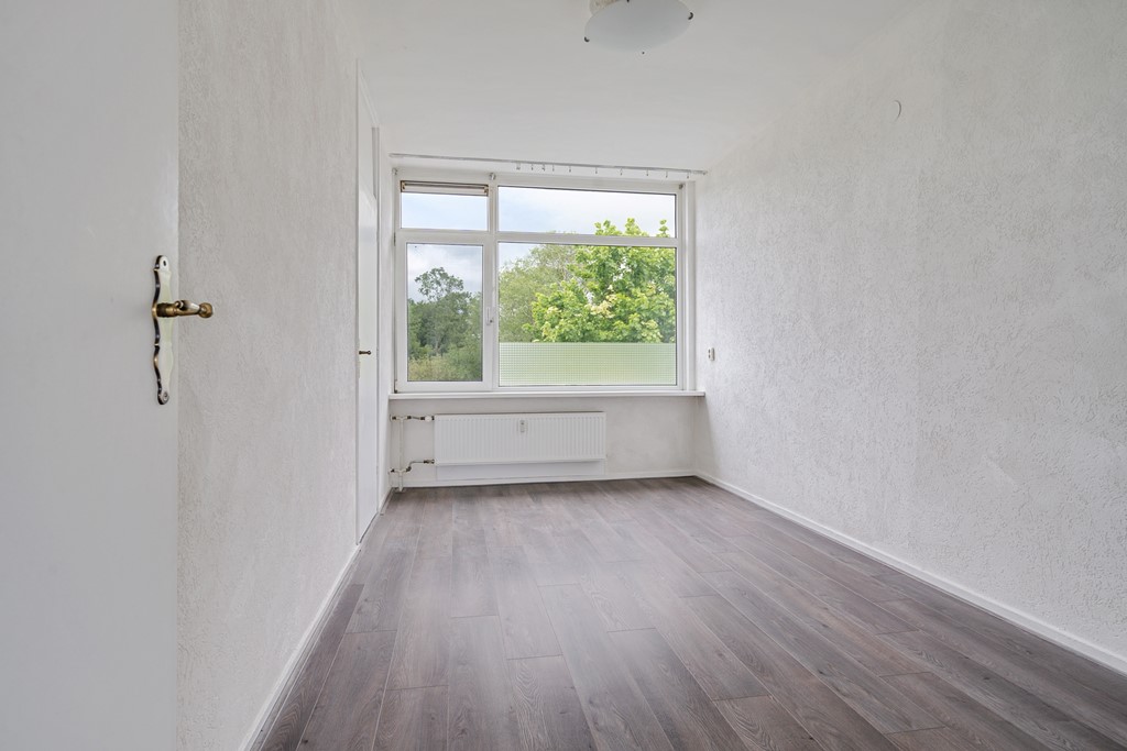 Haringvlietstraat 120-26.jpg